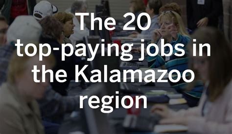 Apply to Nursing Assistant, Home Health Aide, Medication Technician and more. . Indeed jobs kalamazoo